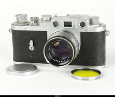 Camera leotax lens for sale  Shipping to United Kingdom