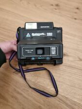 Kodak 950 kodamatik gebraucht kaufen  Grötzingen