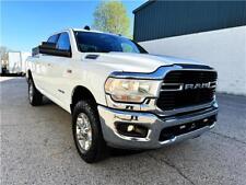 2019 ram 4x4 for sale  Philadelphia