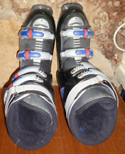 Dynefit ski boots for sale  WINCANTON
