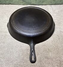 skillet 16 cast iron for sale  Whitehall