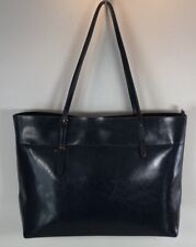 Kattee purse leather for sale  Kennewick