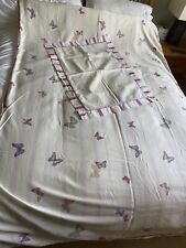 laura ashley butterfly for sale  MACCLESFIELD