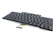 Darfon NSK-A800G German Keyboard Medion MD MS WID Acer Aspire Notebook Tastatur comprar usado  Enviando para Brazil