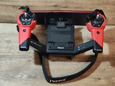 Genuine parrot skycontroller for sale  PORTSMOUTH