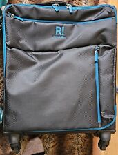 Revelation small suitcase for sale  LONDON