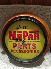 Mopar parts accessories for sale  Chanhassen