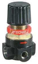 Regolatore di pressione FIAC 980 per ricambi aria compressa usato  Villalfonsina