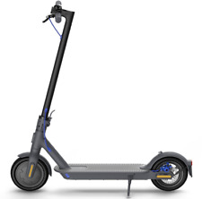 roller scooter cityroller licht gebraucht kaufen  Eggolsheim