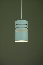 Superlight pendant lamp for sale  UK