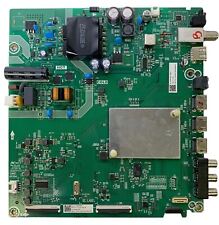 Hisense 275672 Main Board/Power Supply for 43H4030F1 for sale  Shipping to South Africa