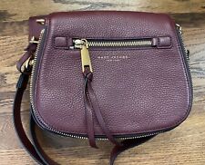 Marc jacobs empire for sale  Slidell