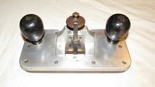 hand router plane for sale  NORWICH