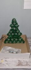 Weihnachtsbaum weihnachtsstern gebraucht kaufen  Kirchheim