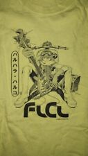 Vintage flcl yellow for sale  Naugatuck