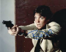 Tyne daly signed for sale  New York
