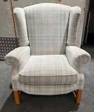 Parker knoll sinatra for sale  WARRINGTON