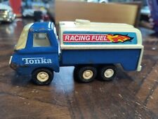 Tonka racing fuel for sale  Muskego