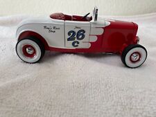 Franklin mint ford for sale  Reno