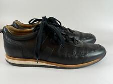 Hermes mens shoes for sale  AMERSHAM