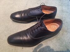 Church shoes sheldon for sale  CROYDON