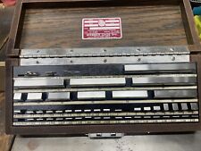 Starrett webber gage for sale  Mundelein