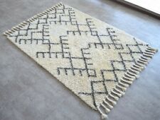 Zara woolen rug for sale  Ireland