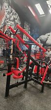 Life fitness series for sale  GLASGOW