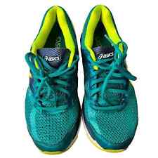 Asics 2000 women for sale  Shipping to Ireland