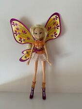 Winx club stella for sale  Earlysville