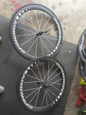 Spinergy carbon wheelset for sale  San Gabriel