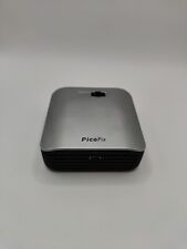 Philips picopix ppx2055 usato  Foggia