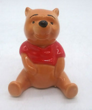 Winnie pooh figure. for sale  WYMONDHAM