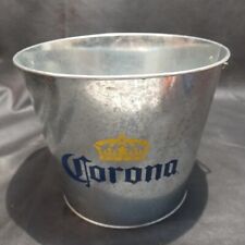 Corona galvanized metal for sale  San Bernardino