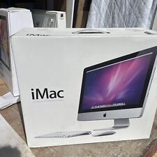 Imac a1311 21.5inch for sale  IPSWICH