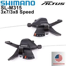 New shimano altus for sale  Irvine