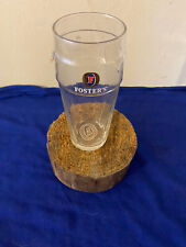 Fosters lager pint for sale  WINDERMERE