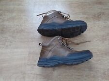 skechers hiking boots for sale  SEAHAM