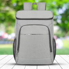 Cooler cooler backpack for sale  Shipping to Ireland
