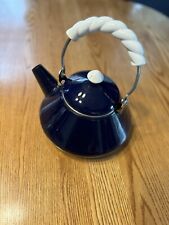 Lincoware tea kettle for sale  Christiana
