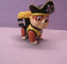Paw patrol pirate for sale  Utica