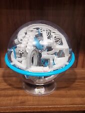 perplexus epic for sale  Fountain Valley