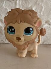 Littlest pet shop d'occasion  Dunkerque-