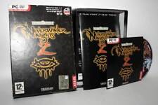 Neverwinter nights usato usato  Roma