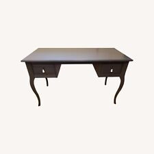 Ikea edland desk for sale  Lanham