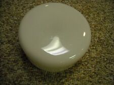 White drum glass for sale  Methuen
