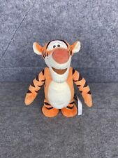 Bouncing tigger toy for sale  NOTTINGHAM