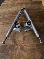 Independent trucks 215mm for sale  Round Rock