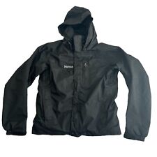 Marmot mens jacket for sale  High Point