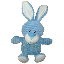 Dan dee bunny for sale  Saint Cloud